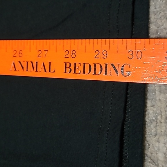 STURGIS 75TH SOUTH DAKOTA BLACK HILLS RALLY 2015 TEE-SHIRT - Picture 10 of 10